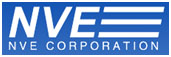 NVE_logo.jpg