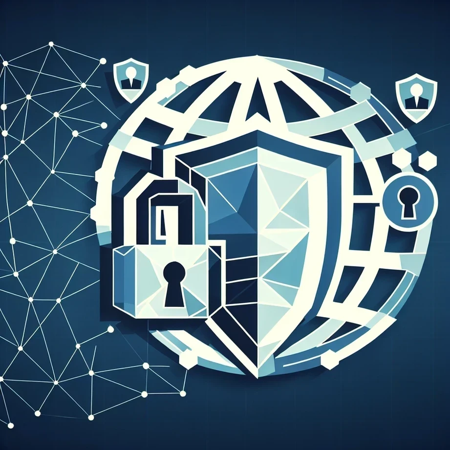 蘑菇加速器商标图